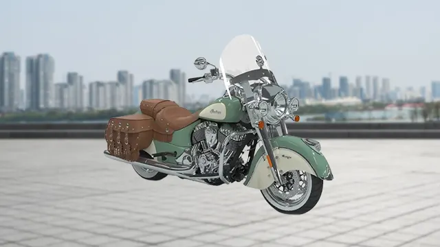 bike image